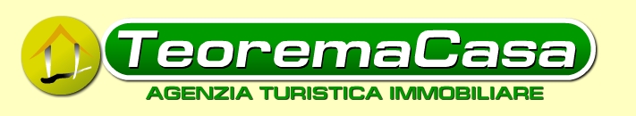 Agenzia Teoremacasa: Vendite case Rosolinamare - Vendita casa Rosolinamare